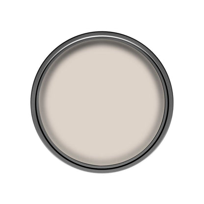 Dulux EasyCare maling rustik klassiker 2,5 l