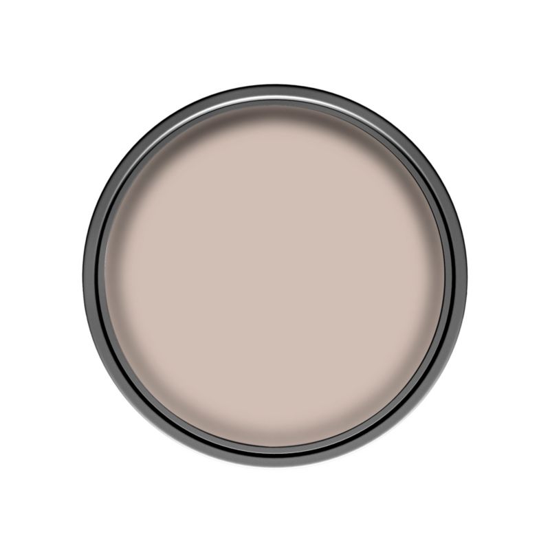 Dulux EasyCare maling sentimental sepia 2,5 l