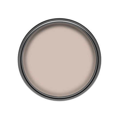Dulux EasyCare maling sentimental sepia 2,5 l