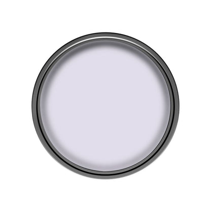 Dulux EasyCare maling i subtil lyngfarve 2,5 l