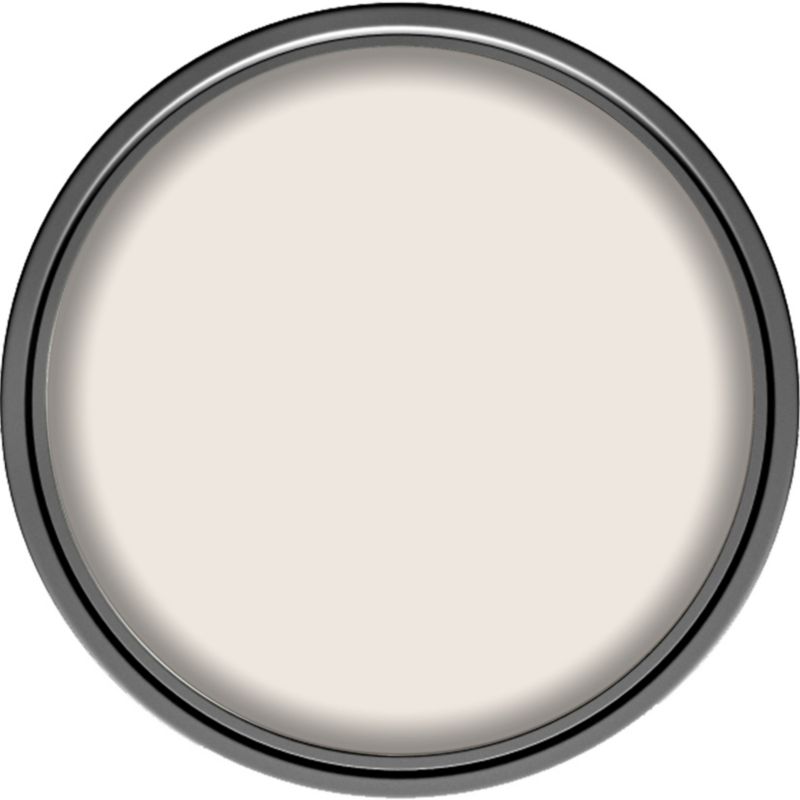 Dulux EasyCare+ maling vintage beige 2,5 l