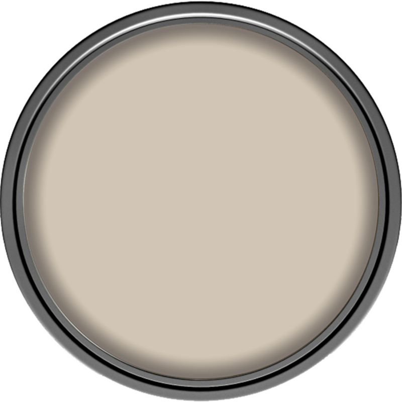 Dulux EasyCare+ maling altid beige 2,5 l