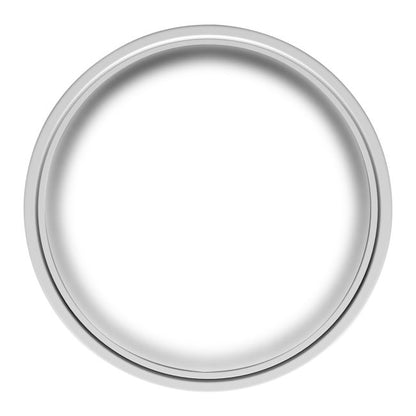 Dulux Fresh White akrylmaling 5 l