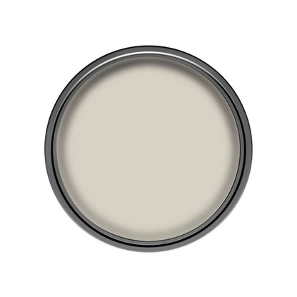 Dulux glamour grå væg- og loftsmaling 2,5 l