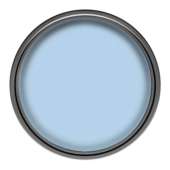 Dulux vægmaling og loftmaling 'Kan ved havet' 5 l