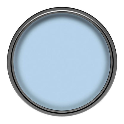 Dulux vægmaling og loftmaling 'Kan ved havet' 5 l