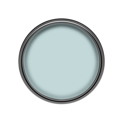 Dulux vægmaling og loftmaling i ny mintfarve 5 l