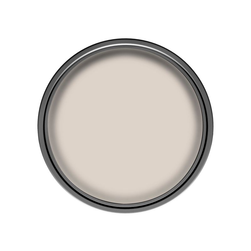 Dulux vægmaling og loftmaling rustik klassiker 2,5 l