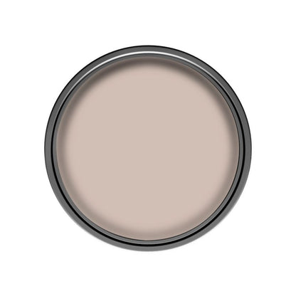 Dulux vægmaling og loftmaling sentimental sepia 2,5 l