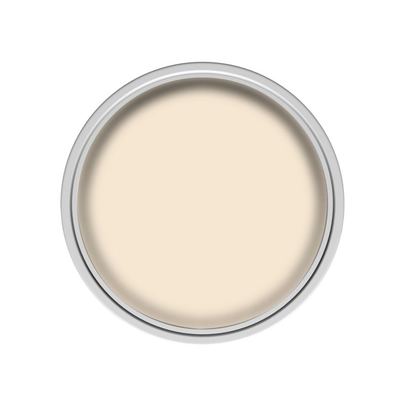 Dulux Complete facadefarve beige 10 l