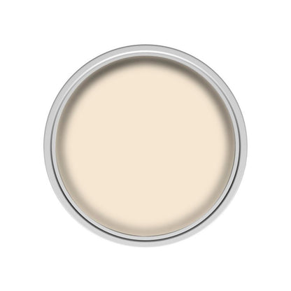 Dulux Complete facadefarve beige 10 l