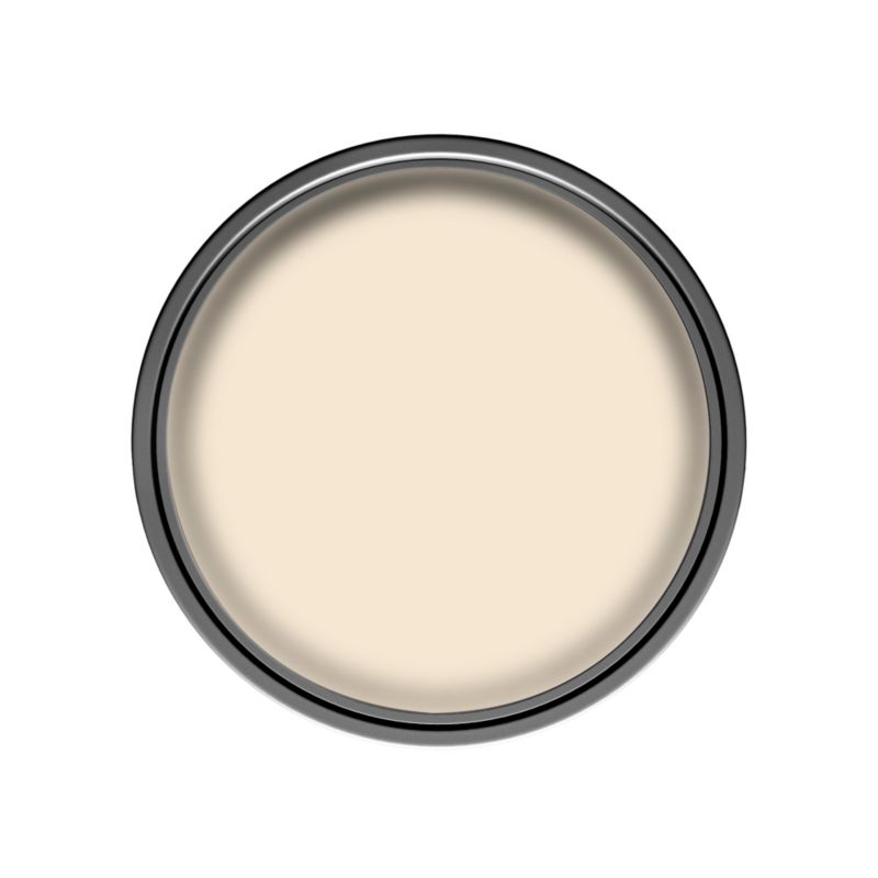 Dulux Complete facadefarve beige 5 l