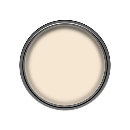 Dulux Complete facadefarve beige 5 l
