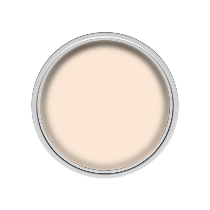 Dulux Complete facademaling magnolia 10 l
