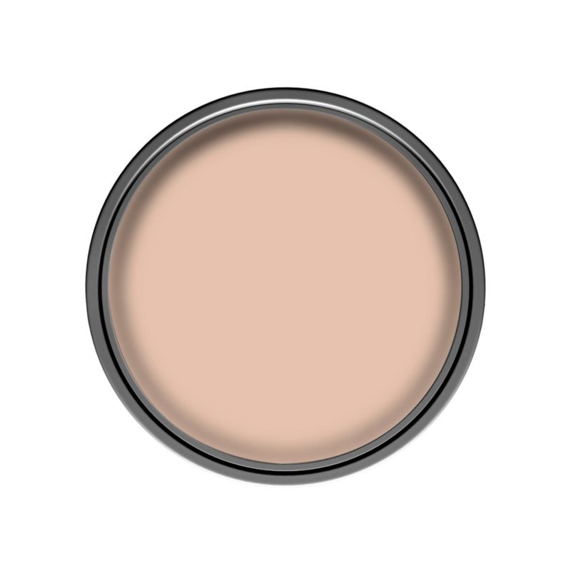 Dulux Complete facademaling Malaga 5 l
