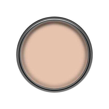 Dulux Complete facademaling Malaga 5 l