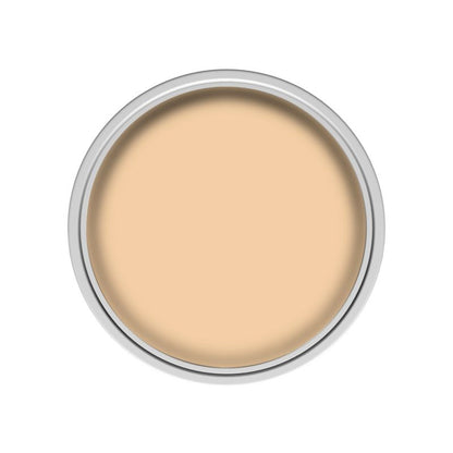 Dulux Complete facadefarve sandfarvet 10 l