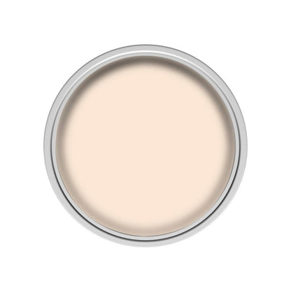 Dulux Extreme facadefarve magnolia 10 l