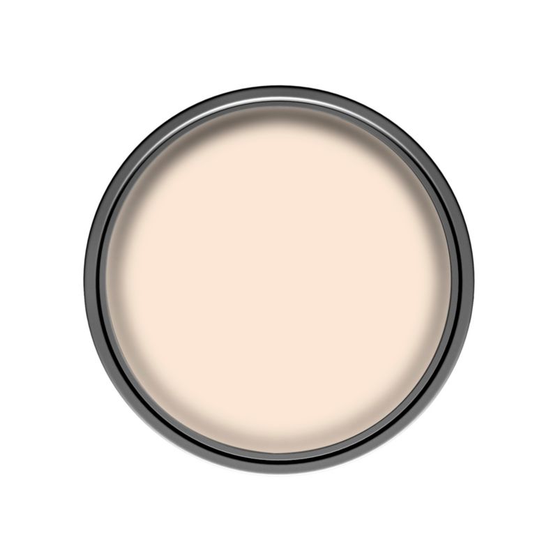 Dulux Extreme facadefarve magnolia 5 l