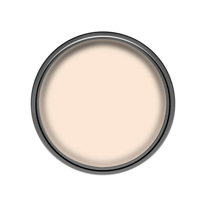 Dulux Extreme facadefarve magnolia 5 l