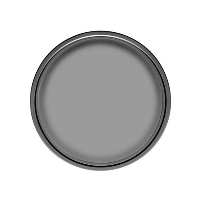 Dulux Extreme facademaling grå 5 l