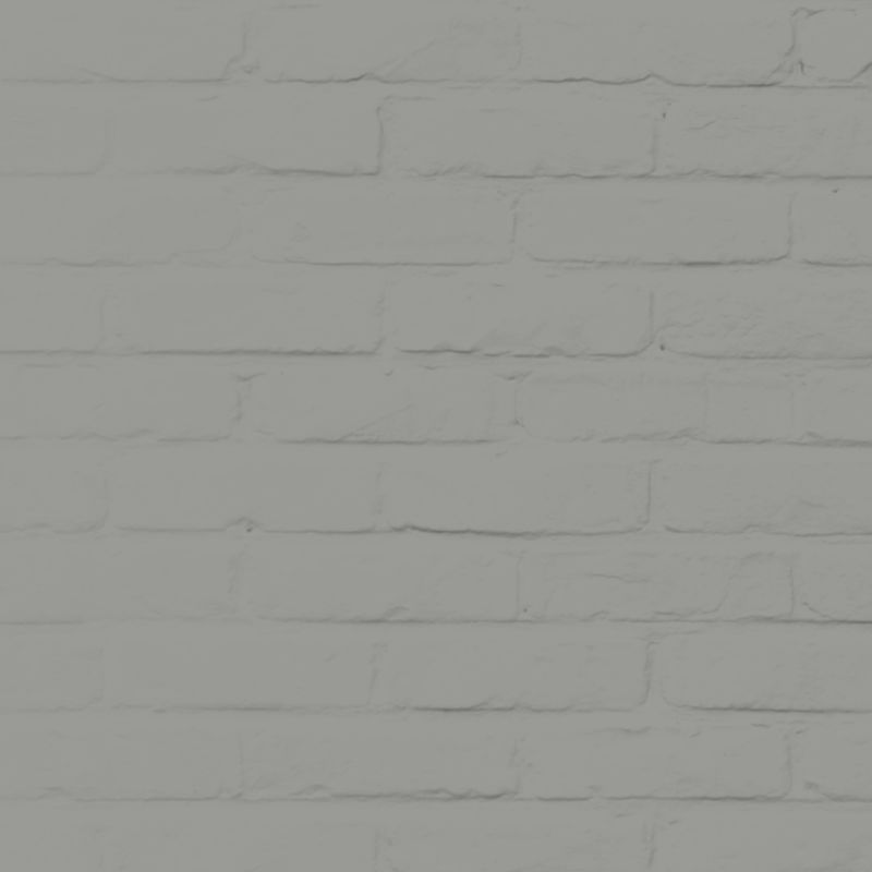 GoodHome Hudson facadefarve 1 l