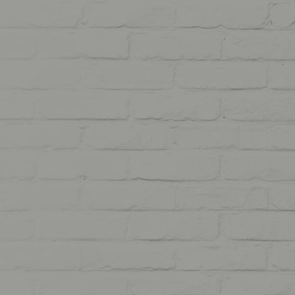 GoodHome Hudson facadefarve 1 l