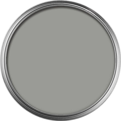 GoodHome Hudson facadefarve 1 l