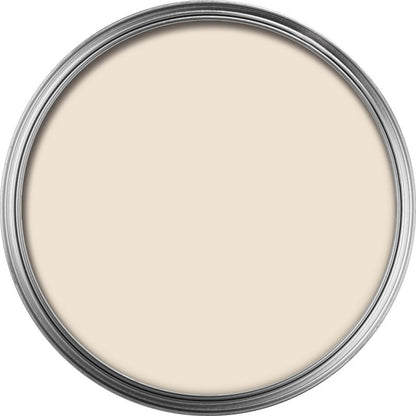 GoodHome magnolia facadefarve 1 l