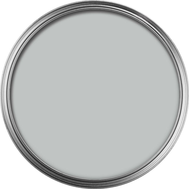 GoodHome Oklahoma facadefarve 1 l