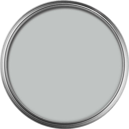 GoodHome Oklahoma facadefarve 1 l