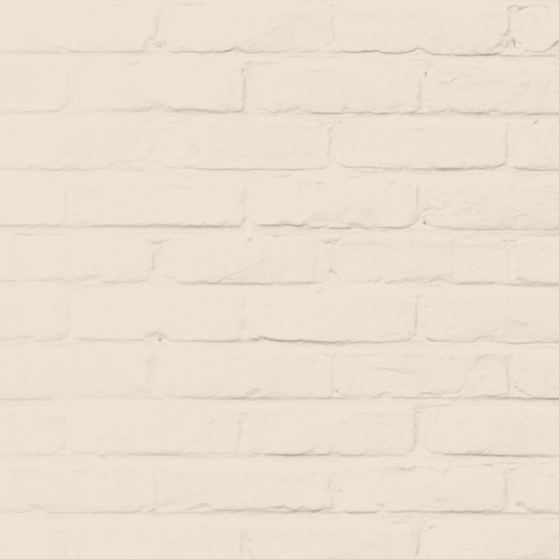 GoodHome Premium facadefarve magnolia 1 l