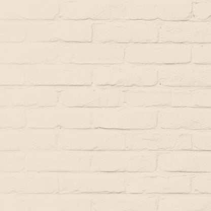 GoodHome Premium facadefarve magnolia 1 l