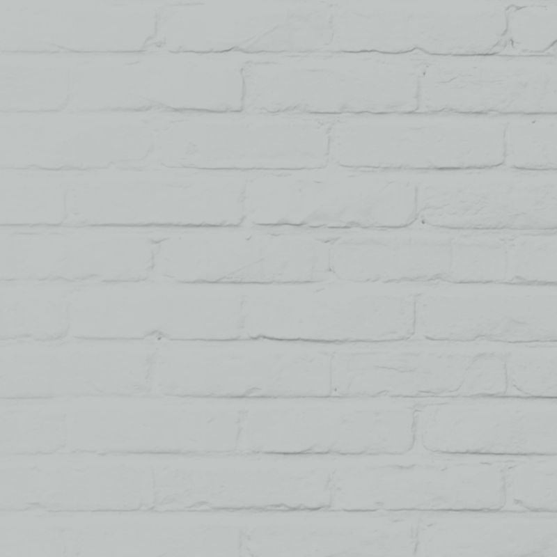 GoodHome Premium Oklahoma facadefarve 1 l