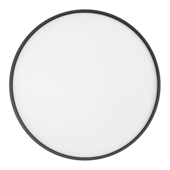 GoodHome maling til køkken og badeværelse hvid satin 2,5 l