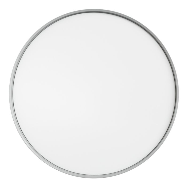 GoodHome væg- og loftmaling hvid mat 10 l