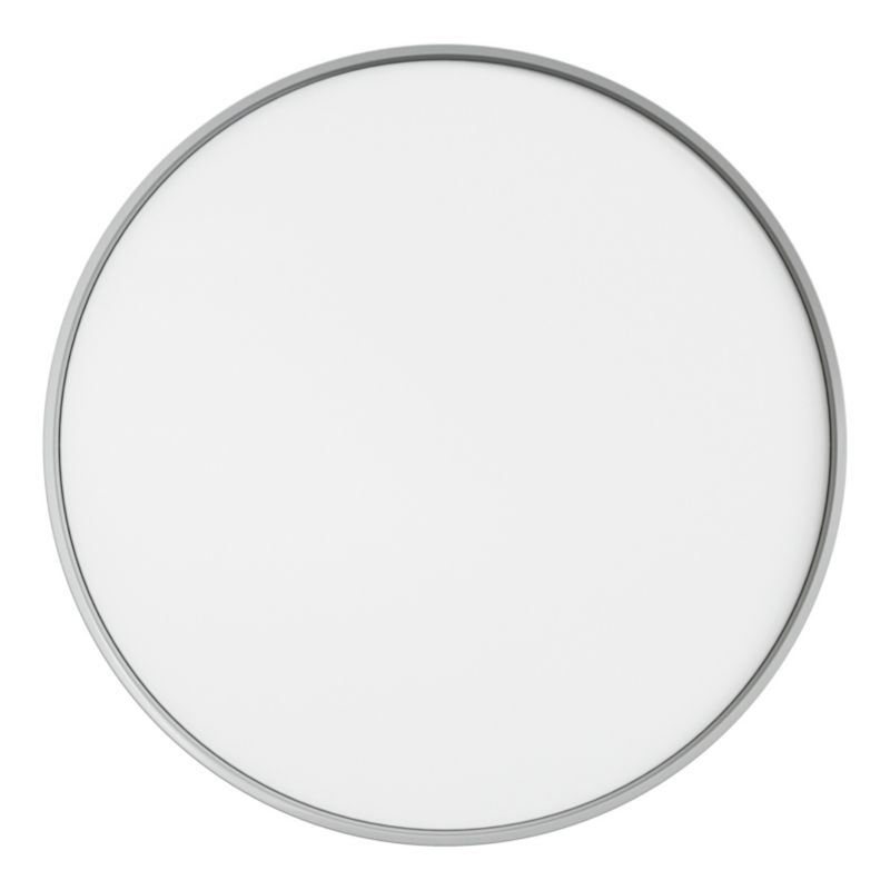 GoodHome vægmaling og loftmaling hvid mat 2,5 l