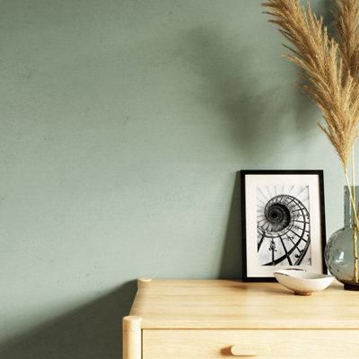 GoodHome vægmaling og loftmaling Limerick 5 l