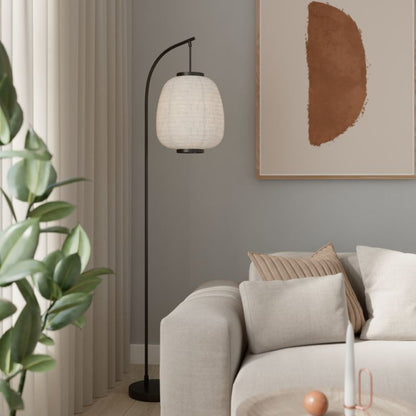 GoodHome Peoria vægmaling og loftsmaling 5 l