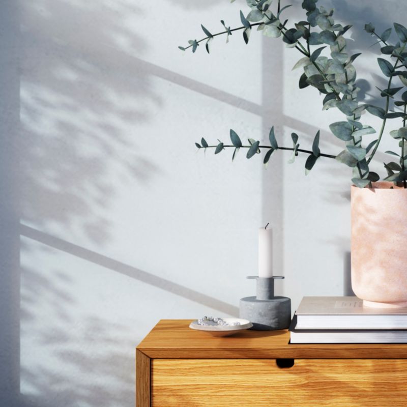 GoodHome Peoria vægmaling og loftsmaling 5 l