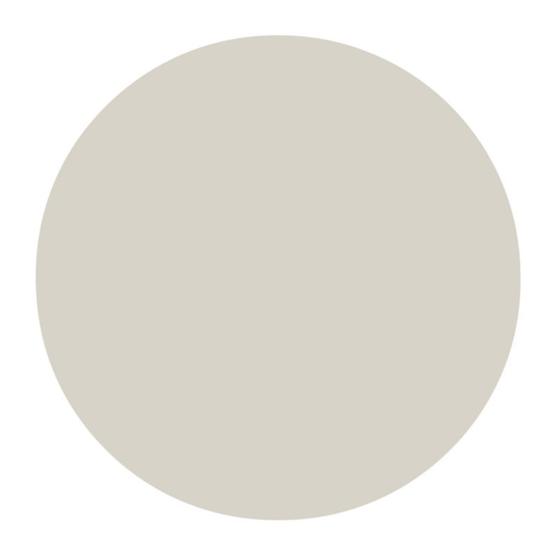 Beckers Vaggfarg Colour angora farve 2,5 l