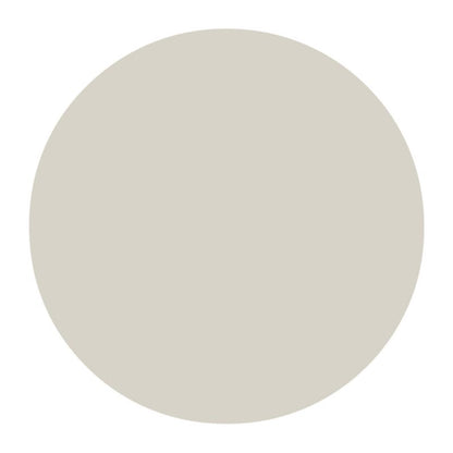 Beckers Vaggfarg Colour angora farve 2,5 l