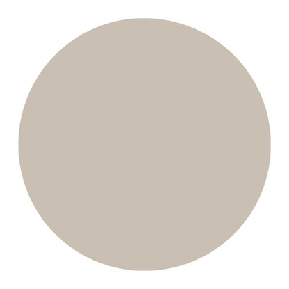 Beckers Vaggfarg Colour cashmere beige 2,5 l farve
