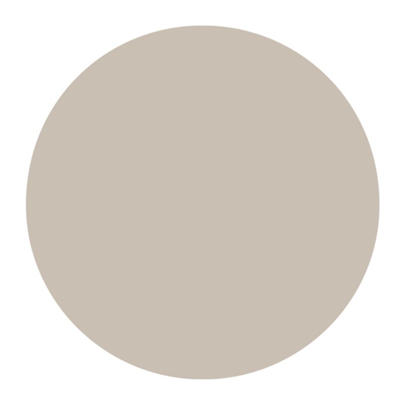 Beckers Vægmaling Colour cashmere beige 5 l