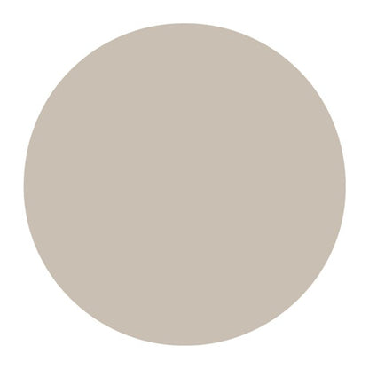 Beckers Vægmaling Colour cashmere beige 5 l