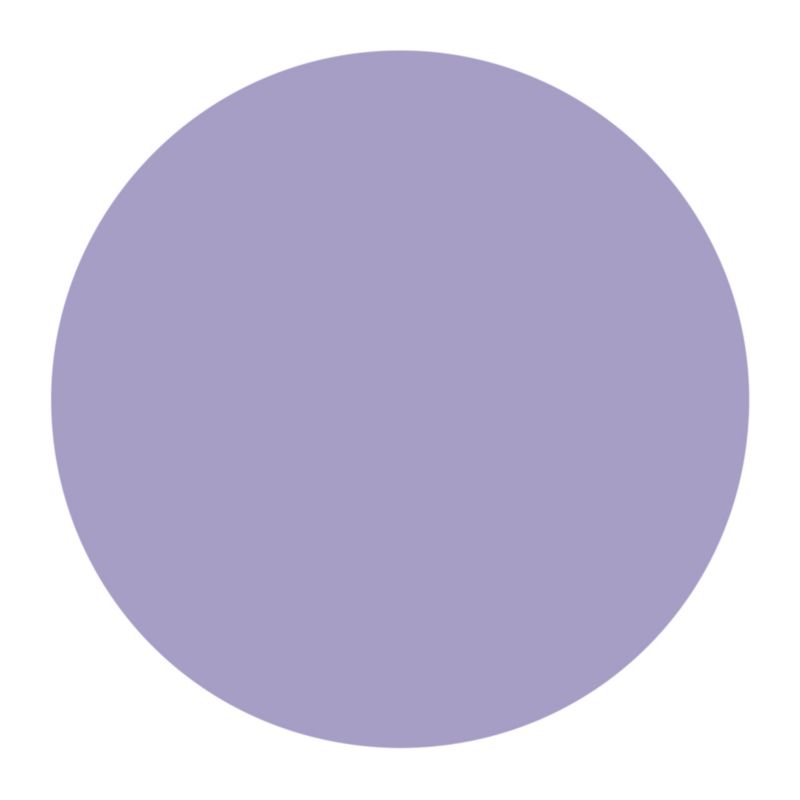 Beckers Vægmaling Colour fresh lilac 2,5 l