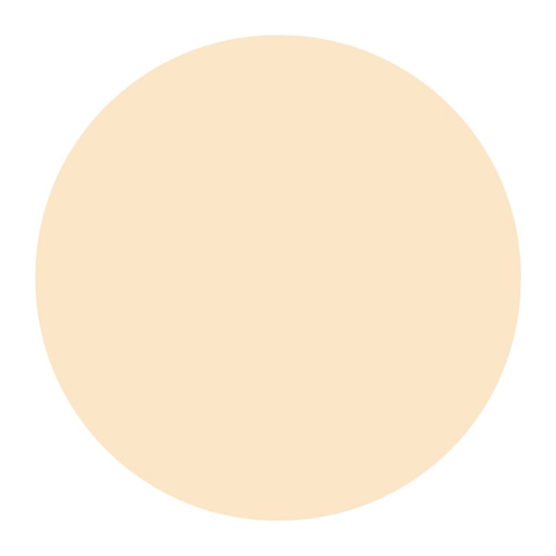 Beckers Vægmaling Colour melon juice 2,5 l