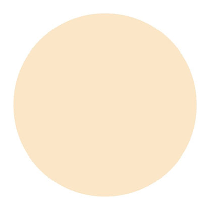 Beckers Vægmaling Colour melon juice 2,5 l