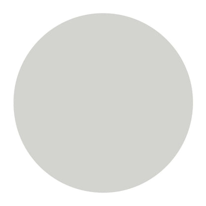 Beckers Vaggfarg farve i misty grey, 2,5 l