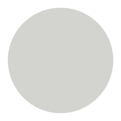 Beckers Vægmaling Colour misty grey 5 l